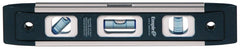 EM81.9 LEVEL9"MAGNETIC TORPEDO