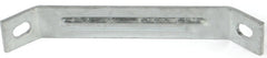 PS 1019 CG GUSSET
