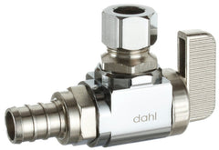 611-PX3-31-BAG A VAL 1/2CRX3/8