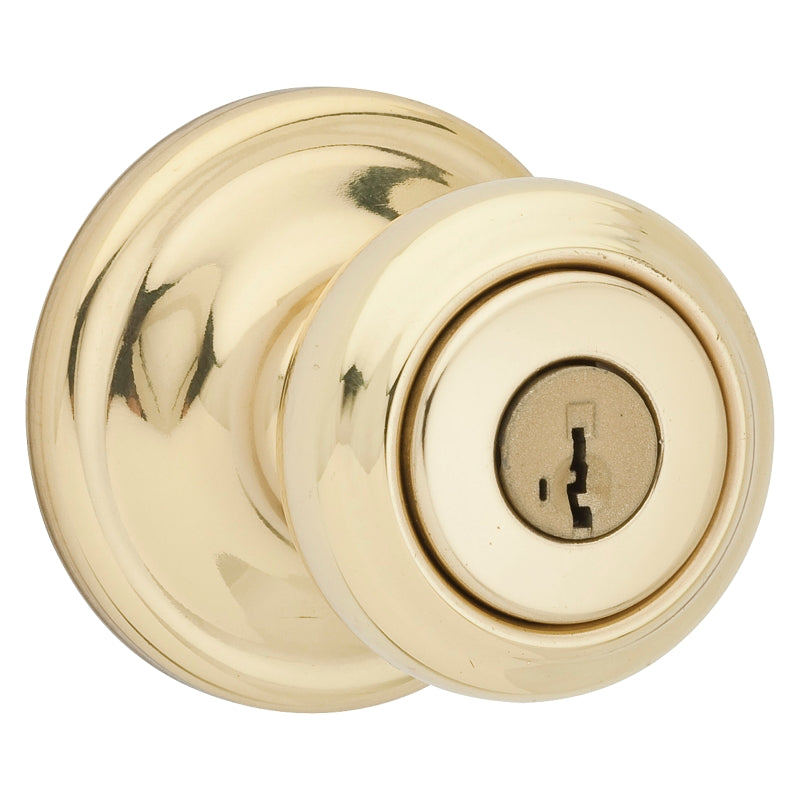 740CN3CP SMT CAM ENT BRT BRASS