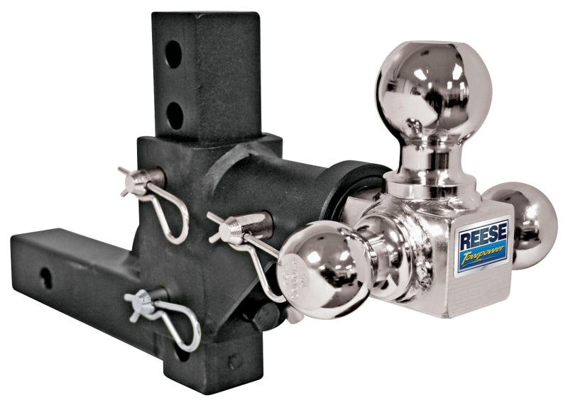 7021800 TRI-BALL ADJUSTABLE