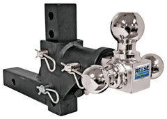 7021800 TRI-BALL ADJUSTABLE
