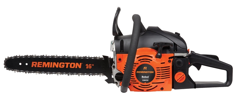 41AY4216866 CHAINSAW 42CC 16"