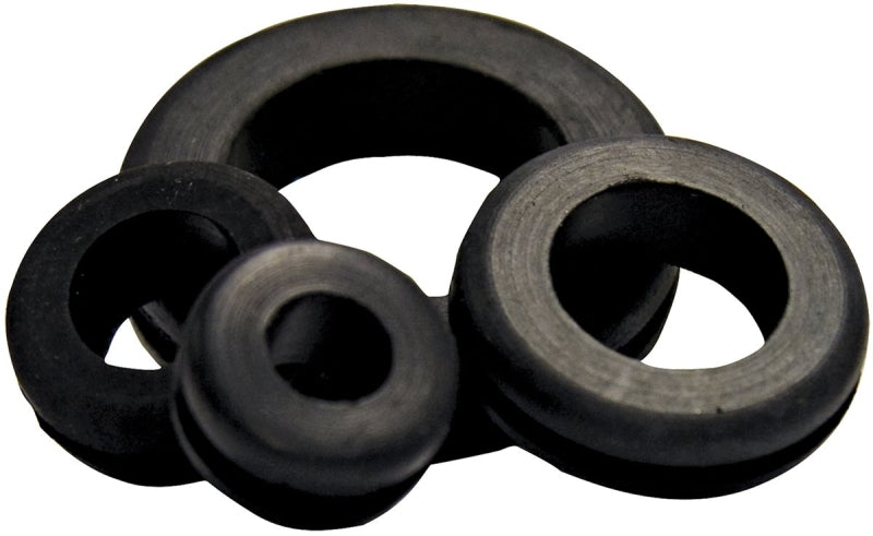 GHG-1550 HOLE GROMMET 1/2DIA