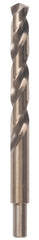 3016032 COBALT BIT HSS 1/2X6