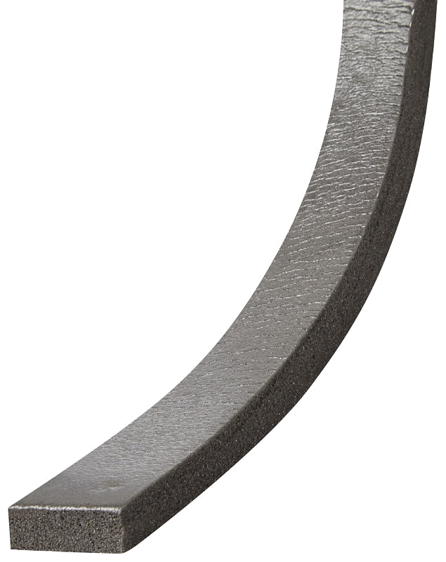 R516H 1.25X7/16X10' BL FM TAPE