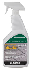 TLSGS24Z SRFCEGUARD SEALR 24OZ