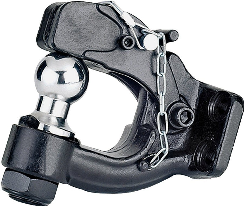 74117 PINTLE HOOK 8 TON