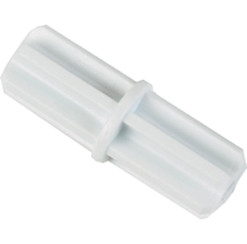 7565100 HANGER BAR CONNECTOR