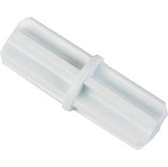 7565100 HANGER BAR CONNECTOR