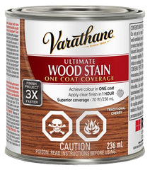 302973 STAIN TRDTNL CHRY 236ML