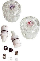 39684 VLLY SNK/LAV REMODEL KIT