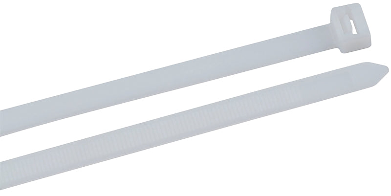 45-518N/-518 18IN HD CABLE TIE