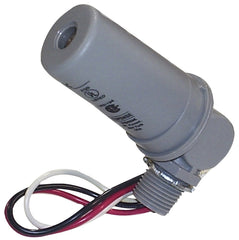 PHE3-1 SWITCH PHOTOCELL WP SWI