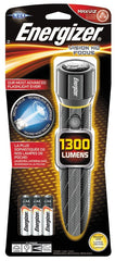 EPMZH61E FLASHLIGHT 6AA 1300L