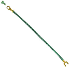 GGP-1502 GROUNDING PIGTAILS