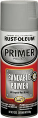 249415 SANDABLE PRIMR GRY 12OZ