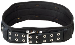 5625 PADDED WORK BELT 5IN WIDE