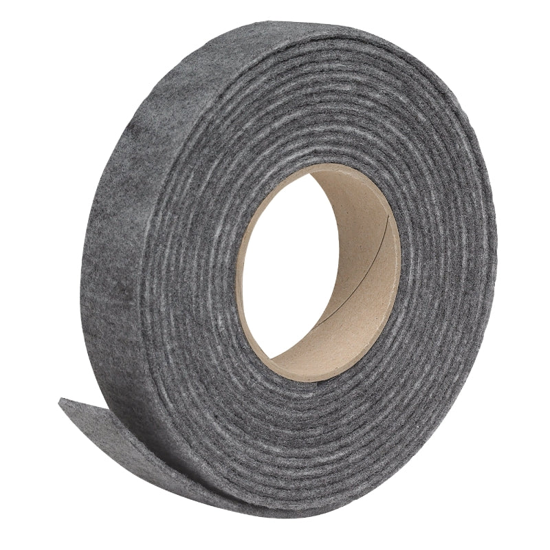 S214/17H WEATHERSTRIP FELT 17F