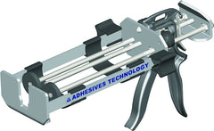 TM22HD 22OZ HD DISPENSING TOOL