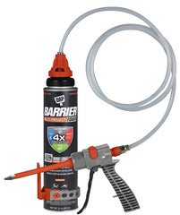 7565070220 APPLICATOR FOAM WND
