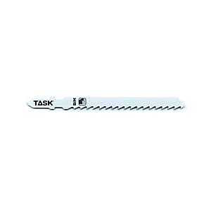 T23191 10T 4IN 1/PK JIG SAW BL