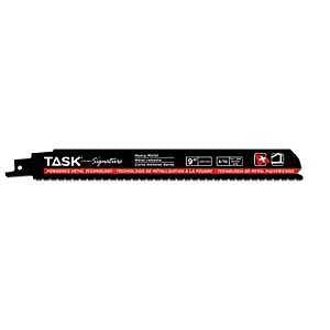 T24505B TASK SIGNATURE MTL CON
