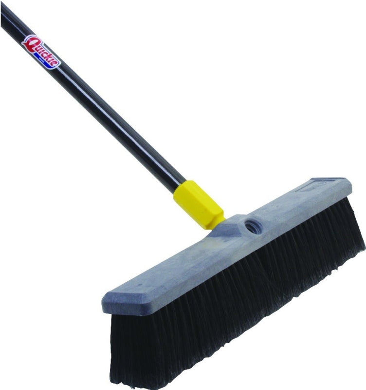 523ZQK/00523 PUSHBROOM BULLDOZ