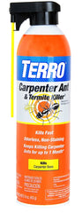 T1901-6/T1900 C-ANT SPRAY 16OZ