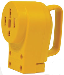 55353 RECEPTACLE FEMALE REP50A
