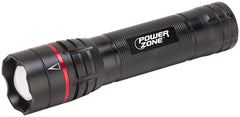 FLASHLGHT TACTICAL LED 5W 700L