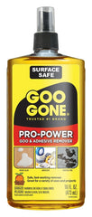 2181/GGP16 GOO GONE PUMP 16OZ