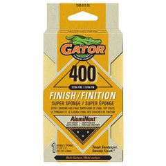 736301220 SPONGE SANDING 400G