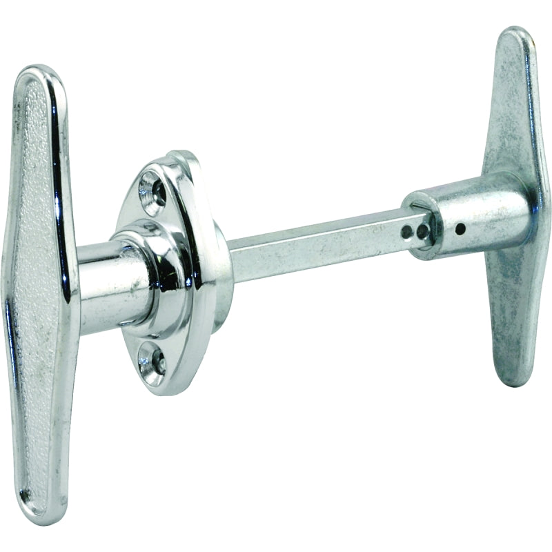 GD52121 GARAGE BLANK T-HANDLE