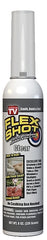 FSH8C-4 SEALANT RUBBER 8OZ CLE