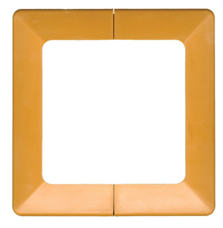 12010 PLAKCAP 44 CEDAR