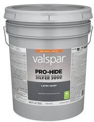 73000 PAINT INTER SG WHT PAIL
