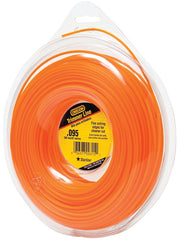619773/37595 TRIM LINE.095 1LB