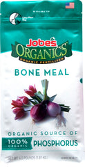 09326 BONE MEAL ORG GRN 4LB