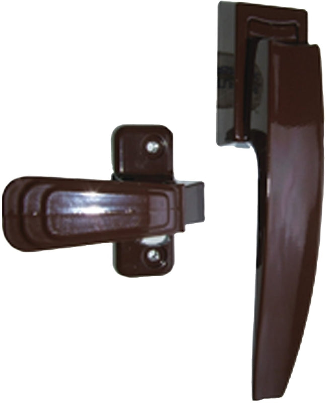 SK1994B DOOR HANDLE PULL SET