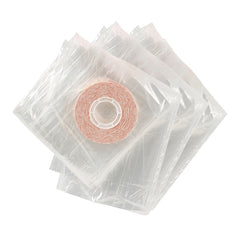 V76H PATIO WINDOW KIT XL84X110