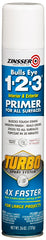 343746 PRIMER WHT AEROSOL 26OZ