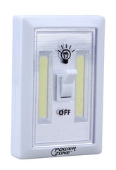 12532 SWITCH LIGHT CRDLS 200L