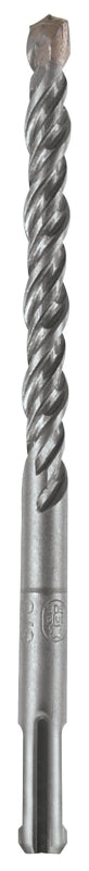 HC2061 BIT DRILL 3/8X4X6IN