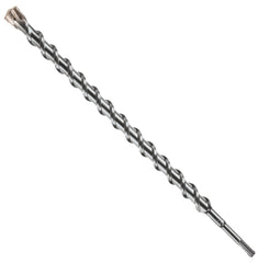 HCFC2247 BIT DRILL 7/8X16X18