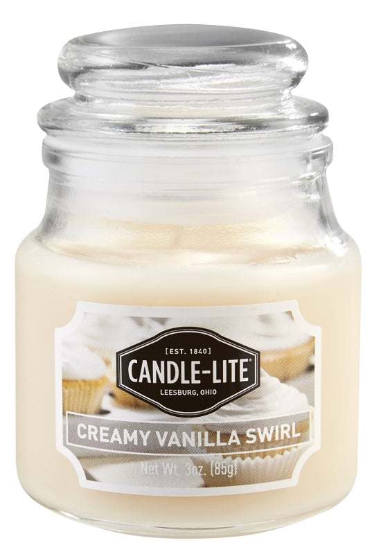 4449553/4345553 3OZ JAR VANILL