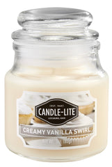 4449553/4345553 3OZ JAR VANILL