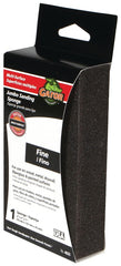 4633GA/4633 100G SANDING SPONG