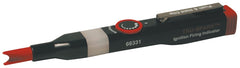 66331 TRUE SPARK TESTER