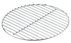 7440 GRATE CHARCOAL REPLCMNT